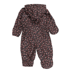 NANO COMBINAISON DE PLUIE FILLE
