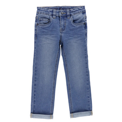 NANO JEANS GARÇON