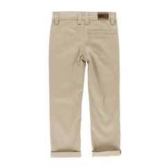NANO PANTALON GARÇON