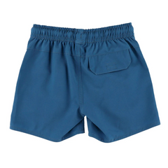 NANO SHORT GARÇON