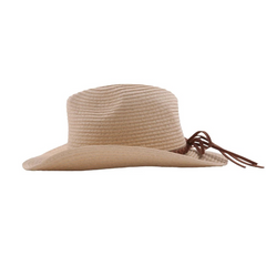 NANO CHAPEAU DE COWBOY