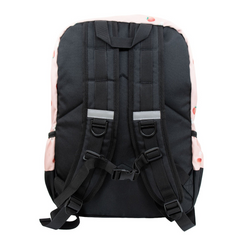 NANO SAC A DOS FILLE