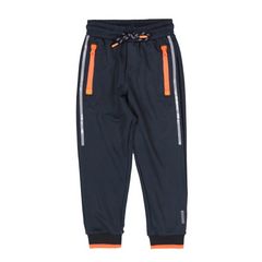 NANO PANTALON GARÇON