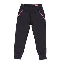 NANO JOGGING FILLE