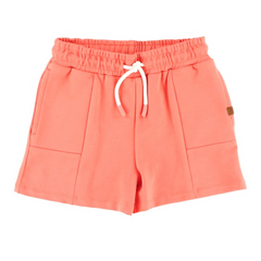 NANO SHORT FILLE