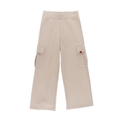NANO JOGGING FILLE