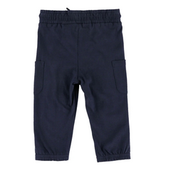 NANO PANTALON GARÇON