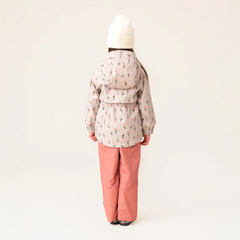 NANO Ensemble 3-en-1 Margot Filles