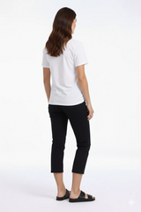 CARRELI CAPRI FEMME