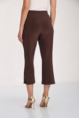 FRANK LYMAN PANTALON FEMME