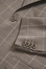 MATINIQUE VESTON HOMME