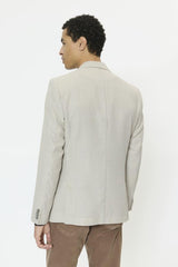 MATINIQUE VESTON HOMME