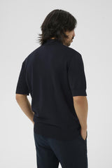 MATINIQUE POLO HOMME