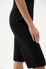 JOSEPH RIBKOFF SHORT FEMME