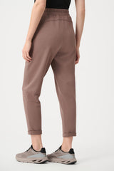 JOSEPH RIBKOFF PANTALON FEMME