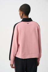 JOSEPH RIBKOFF VESTE FEMME