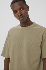 MATINIQUE T-SHIRT HOMME