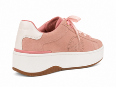 MICHAEL KORS CHAUSSURE FEMME