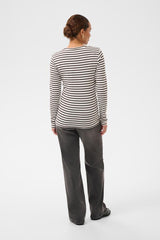 KAFFE CHANDAIL FEMME