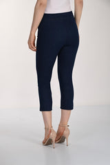 FRANK LYMAN PANTALON FEMME