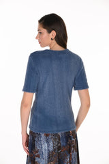 FRANK LYMAN CHANDAIL FEMME