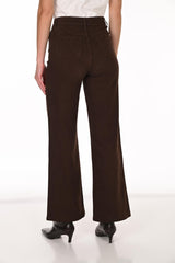 FRANK LYMAN PANTALON FEMME