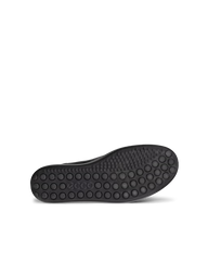 ECCO CHAUSSURE FEMME