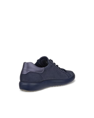 ECCO CHAUSSURE FEMME
