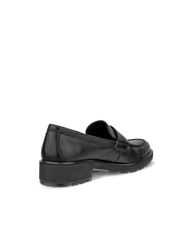 ECCO CHAUSSURE FEMME