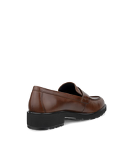 ECCO CHAUSURE FEMME