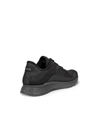 ECCO CHAUSSURE HOMME