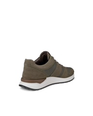ECCO CHAUSSURE HOMME