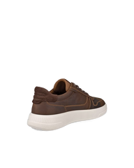 ECCO CHAUSSURE HOMME