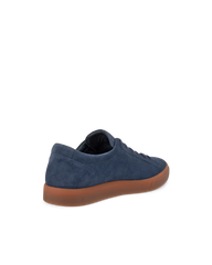 ECCO CHAUSSURE HOMME
