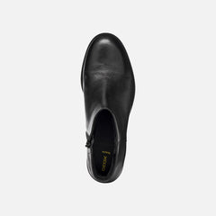GEOX BOTTE FEMME