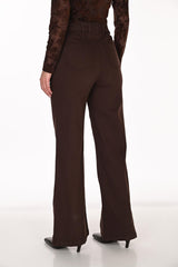FRANK LYMAN JEANS FEMME