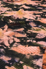 DESIGUAL FOULARD FEMME