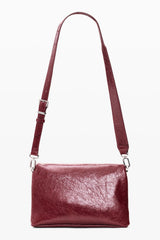 DESIGUAL SAC A MAIN FEMME