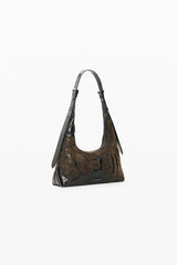 DESIGUAL SAC A MAIN FEMME