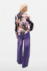 DESIGUAL CARDIGAN FEMME