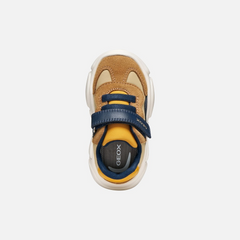 GEOX CHAUSSURE GARÇON