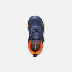 GEOX CHAUSSURE GARÇON