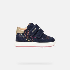 GEOX CHAUSSURE FILLE