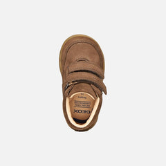 GEOX CHAUSSURE GARÇON