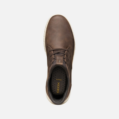 GEOX BOTTINE HOMME