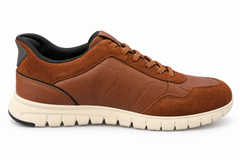GEOX CHAUSSURE HOMME