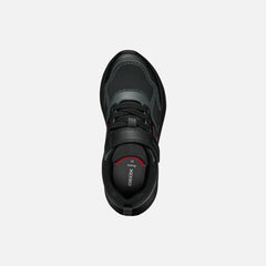 GEOX CHAUSSURE GARÇON