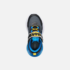 GEOX CHAUSSURE GARÇON