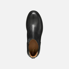 GEOX BOTTE FEMME