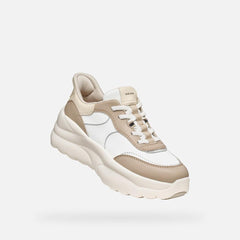 GEOX CHAUSSURE FEMME